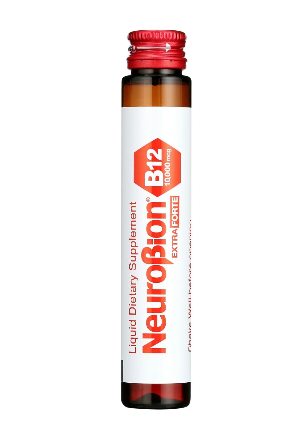 NeuroBion Extra Forte B12